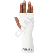 Click for more info.